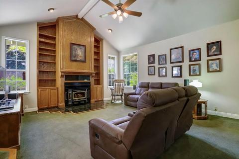 8224 16th St, Elverta, CA 95626 photo 38