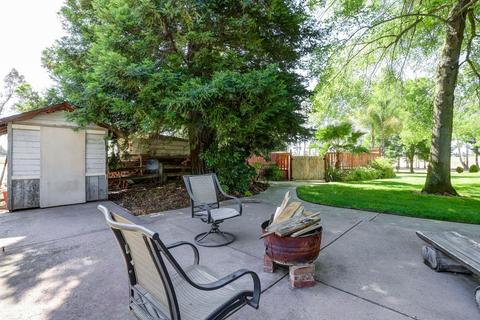 8224 16th St, Elverta, CA 95626 photo 24