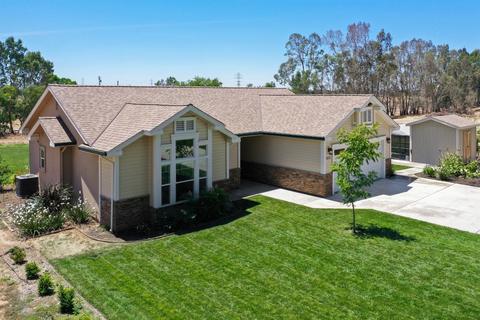 8224 16th St, Elverta, CA 95626 photo 63