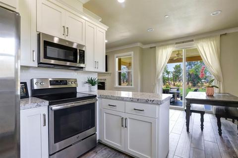 8224 16th St, Elverta, CA 95626 photo 73