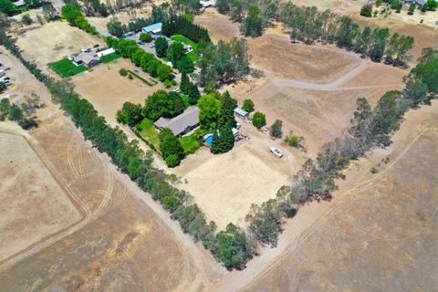 8224 16th St, Elverta, CA 95626 photo 17