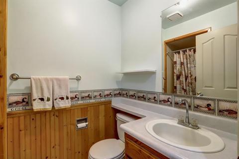 8224 16th St, Elverta, CA 95626 photo 46