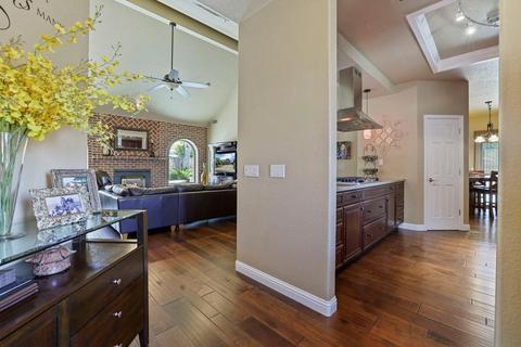 524 Plum Ct, Lodi, CA 95242 photo 6