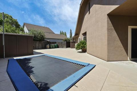 524 Plum Ct, Lodi, CA 95242 photo 46