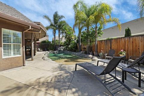 524 Plum Ct, Lodi, CA 95242 photo 38