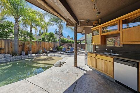 524 Plum Ct, Lodi, CA 95242 photo 41