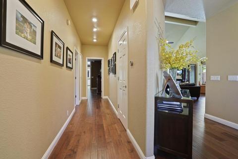 524 Plum Ct, Lodi, CA 95242 photo 25