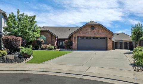 524 Plum Ct, Lodi, CA 95242 photo 3