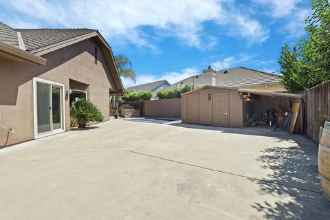 524 Plum Ct, Lodi, CA 95242 photo 47
