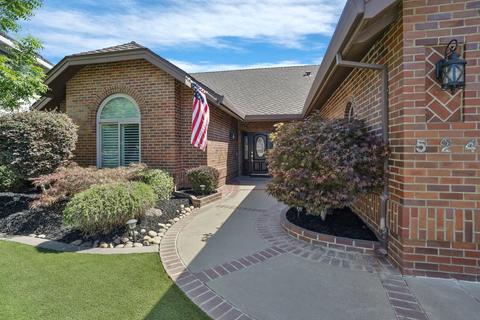 524 Plum Ct, Lodi, CA 95242 photo 4