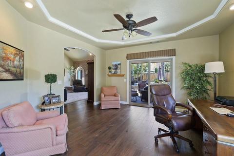 524 Plum Ct, Lodi, CA 95242 photo 20