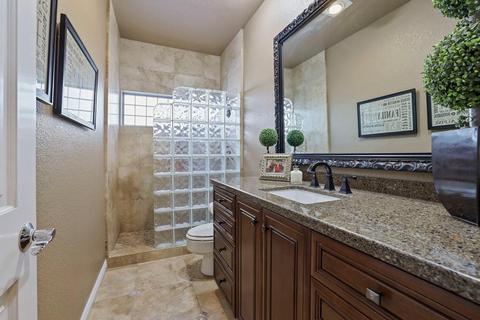 524 Plum Ct, Lodi, CA 95242 photo 24