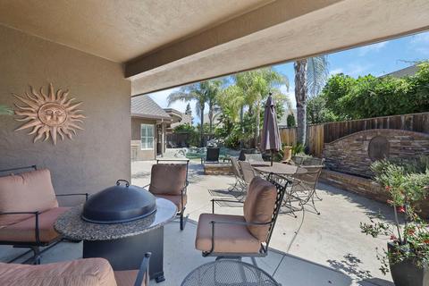 524 Plum Ct, Lodi, CA 95242 photo 37