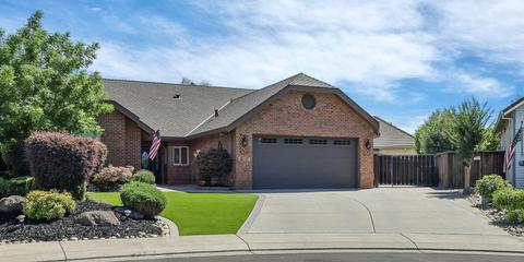 524 Plum Ct, Lodi, CA 95242 photo 1