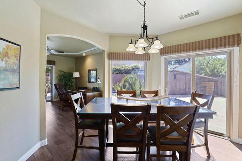 524 Plum Ct, Lodi, CA 95242 photo 17