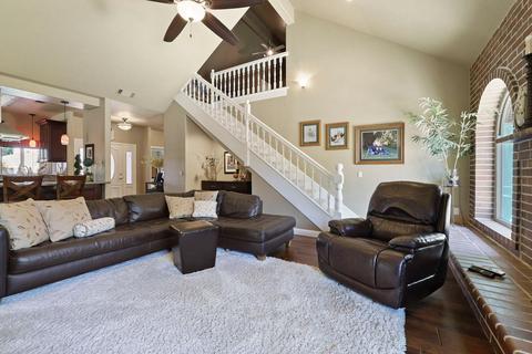 524 Plum Ct, Lodi, CA 95242 photo 10
