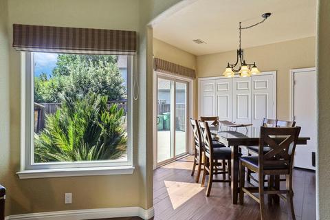 524 Plum Ct, Lodi, CA 95242 photo 18