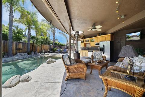 524 Plum Ct, Lodi, CA 95242 photo 43