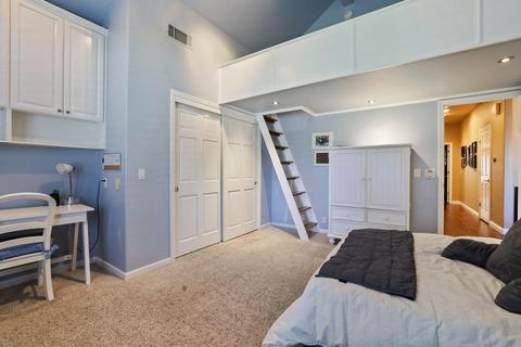524 Plum Ct, Lodi, CA 95242 photo 23