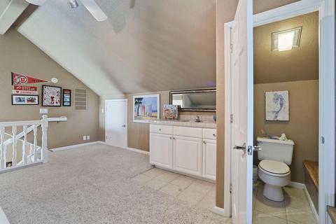 524 Plum Ct, Lodi, CA 95242 photo 36