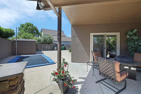 524 Plum Ct, Lodi, CA 95242 photo 45