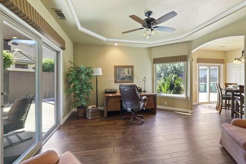 524 Plum Ct, Lodi, CA 95242 photo 19