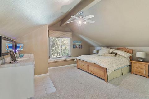 524 Plum Ct, Lodi, CA 95242 photo 33