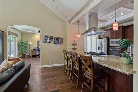 524 Plum Ct, Lodi, CA 95242 photo 11