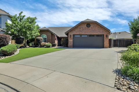 524 Plum Ct, Lodi, CA 95242 photo 49