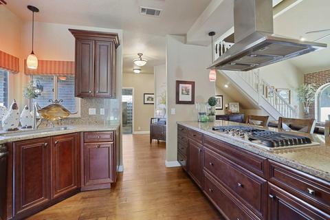 524 Plum Ct, Lodi, CA 95242 photo 13