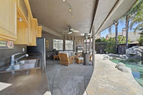 524 Plum Ct, Lodi, CA 95242 photo 39