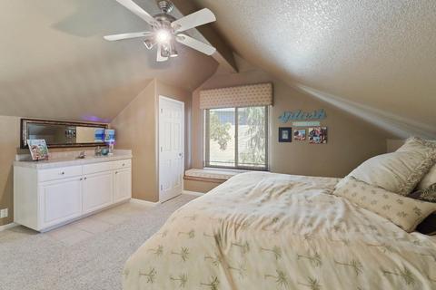 524 Plum Ct, Lodi, CA 95242 photo 35