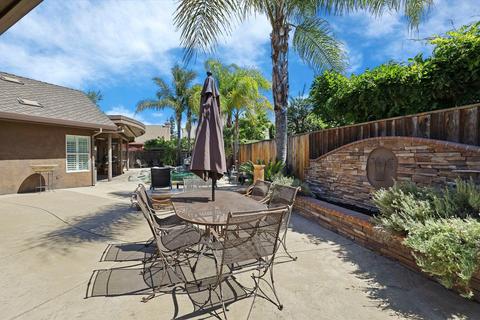 524 Plum Ct, Lodi, CA 95242 photo 44