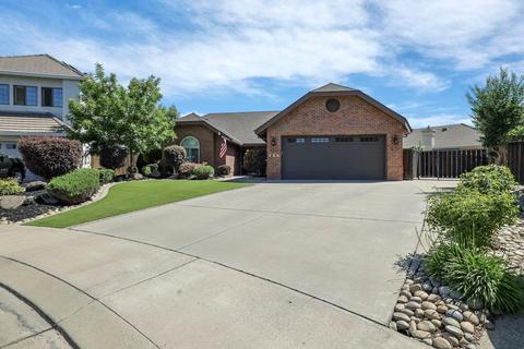 524 Plum Ct, Lodi, CA 95242 photo 48