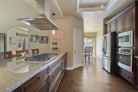 524 Plum Ct, Lodi, CA 95242 photo 14