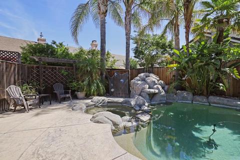 524 Plum Ct, Lodi, CA 95242 photo 42