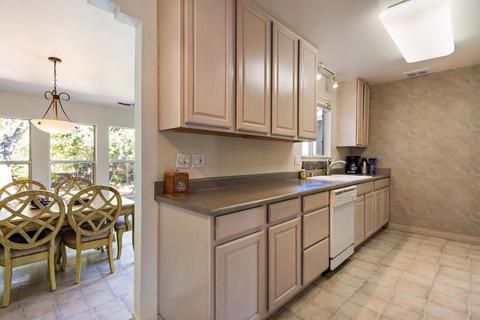 3617 Waynart Ct, Carmichael, CA 95608 photo 7