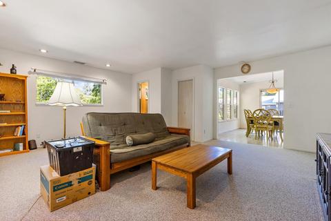 3617 Waynart Ct, Carmichael, CA 95608 photo 14