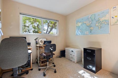 3617 Waynart Ct, Carmichael, CA 95608 photo 23
