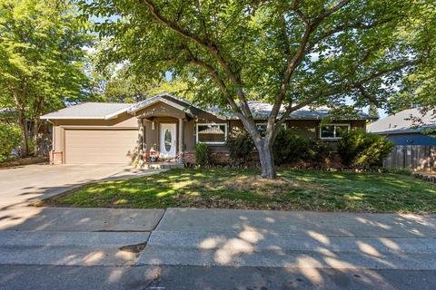 3617 Waynart Ct, Carmichael, CA 95608 photo 1