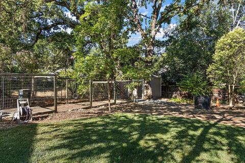 3617 Waynart Ct, Carmichael, CA 95608 photo 27