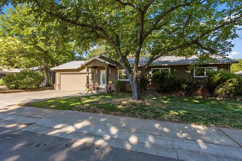 3617 Waynart Ct, Carmichael, CA 95608 photo 36