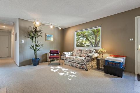 3617 Waynart Ct, Carmichael, CA 95608 photo 4