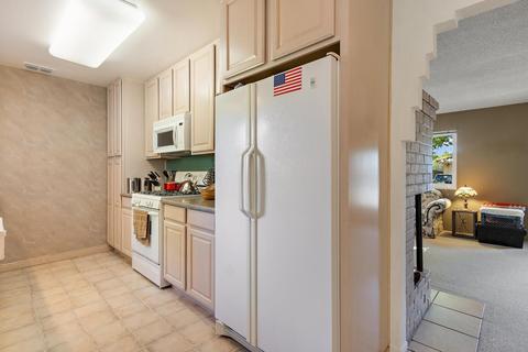 3617 Waynart Ct, Carmichael, CA 95608 photo 8