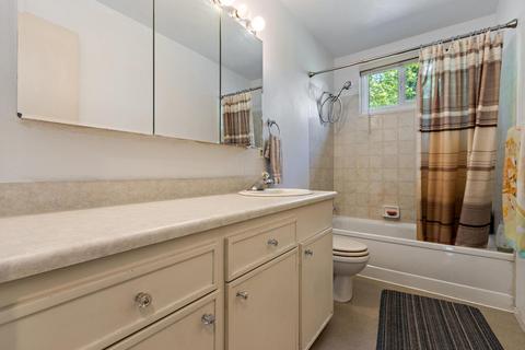 3617 Waynart Ct, Carmichael, CA 95608 photo 24