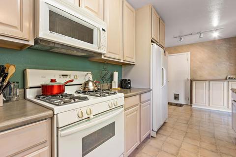 3617 Waynart Ct, Carmichael, CA 95608 photo 9