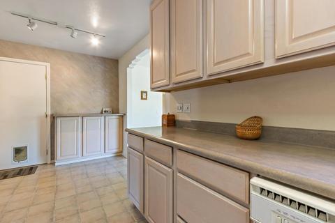 3617 Waynart Ct, Carmichael, CA 95608 photo 10