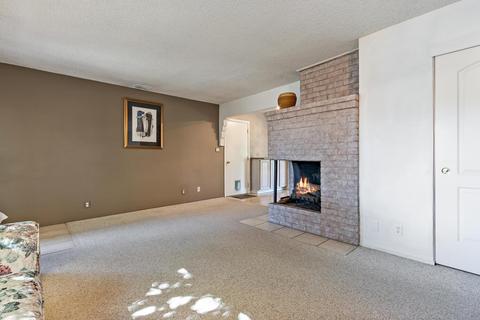 3617 Waynart Ct, Carmichael, CA 95608 photo 6