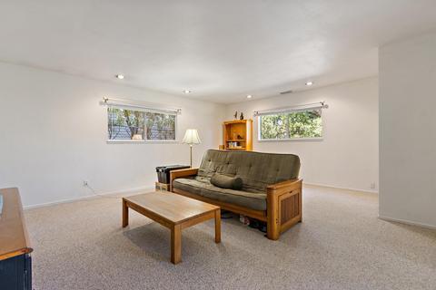 3617 Waynart Ct, Carmichael, CA 95608 photo 13