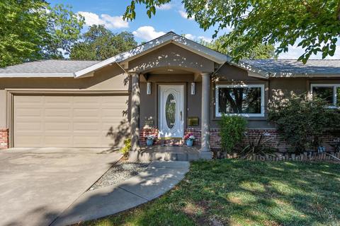 3617 Waynart Ct, Carmichael, CA 95608 photo 2